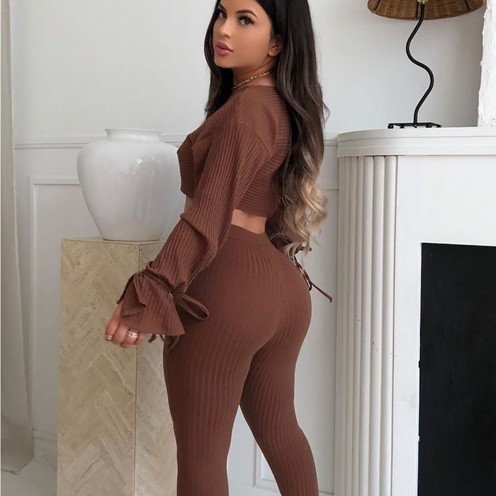 Fashion Nova Set